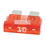 FUSE 10A-RT